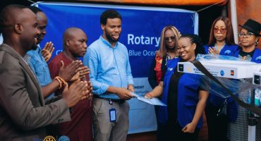 WhatsApp Image 2025-06-24 at 08.28.57_45a1a9f2 WhatsApp Image 2025-06-24 at 08.28.57_45a1a9f2