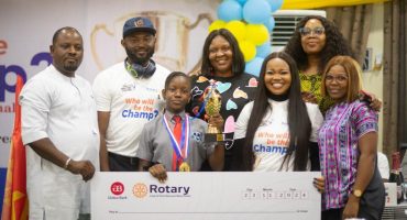 celebrating writers 3 celebrating writers 3