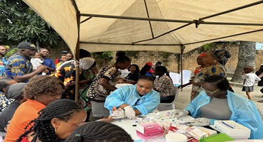 community health 1r community health 1r