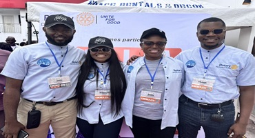 district learning assembly district learning assembly