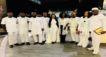 elegant all in white elegant all in white