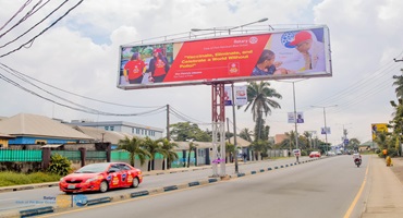 endpolionow billboard endpolionow billboard