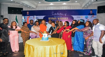 installation of first cp installation of first cp