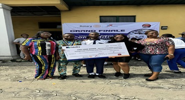 interschool debate interschool debate