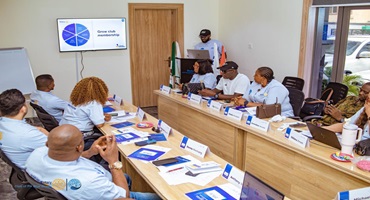 strategic retreat strategic retreat