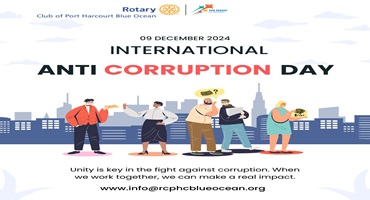 the fight against corruption the fight against corruption