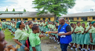 the girl child 1r the girl child 1r