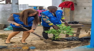 tree planting 1r tree planting 1r