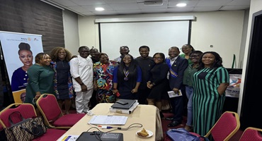 true comaraderie and friendship true comaraderie and friendship